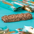 thumbnail image 4 of Grenade Protein Bar Chocolate Chip Salted Caramel, 4 of 5