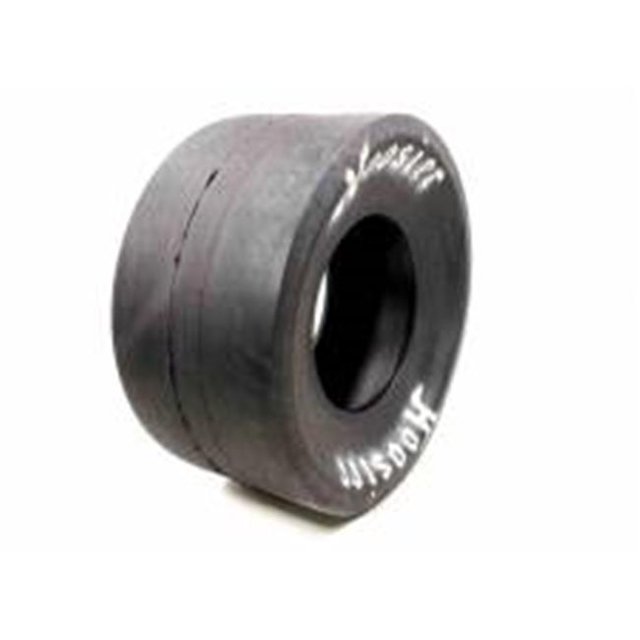 Hoosier Racing Tire 18155C07 28.0-10.5-15 Drag Tire