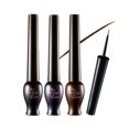 thumbnail image 2 of Etude House Oh M'Eye Line 5 ml - Noir, 2 of 6
