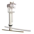 thumbnail image 1 of Lasco 04-4165 Coast 1B1X Style Replacement Ballcock For 1-Piece Toilets, 1 of 1