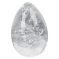thumbnail image 1 of EGNMCR Room Decor, Home Decor Natural Tumbled Stone Healing Crystal Chakra Polished For Easter Gift a Stone, 1 of 2