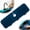 Blue, variant on Sentmoon Faucet Mat For Kitchen Sink 2024 New Kitchen Sink Guard Draining Mat Fast Drying Stone Sink Tray Sink Protectors Sink Faucet Mat Todays Deals Clearance Sales