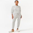 thumbnail image 2 of CHOK Women‘s Ultimate ScubaKnit Pants with Pockets  Sizes XS-XXL, 2 of 5
