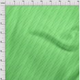 thumbnail image 4 of oneOone Cotton Flex Light Green Fabric Abstract Texture Fabric For Sewing Printed Craft Fabric By The Yard 40 Inch Wide, 4 of 5