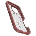 thumbnail image 3 of OtterBox Étui Defender XT Clear Pro Dust Bowl pour iPhone 16 Pro, 3 of 5