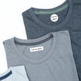 thumbnail image 5 of Avery White No-Iron Fabric Labels, Handwrite, Assorted Sizes - 20281, 5 of 5