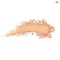 thumbnail image 3 of Rimmel Stay Matte Pressed Powder, lightweight, creamy texture, high coverage, long-lasting shine control for up to 5H,100% Cruelty-Free, 3 of 6