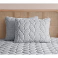 thumbnail image 5 of Emily 3 Piece Reversible Comforter Set, 5 of 5
