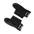 thumbnail image 1 of Manette de Jeu pour Tablette, Manette de Jeu Universelle à 6 Doigts pour Tablettes pour Téléphones, 1 of 8