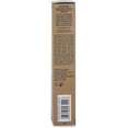 thumbnail image 4 of Joico Vero K-Pak Color 4NG+, Dark Natural Brown, 2.5 oz, 4 of 5