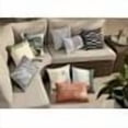 thumbnail image 2 of Block Print Toss Cushion 2-Pack, 2 of 6