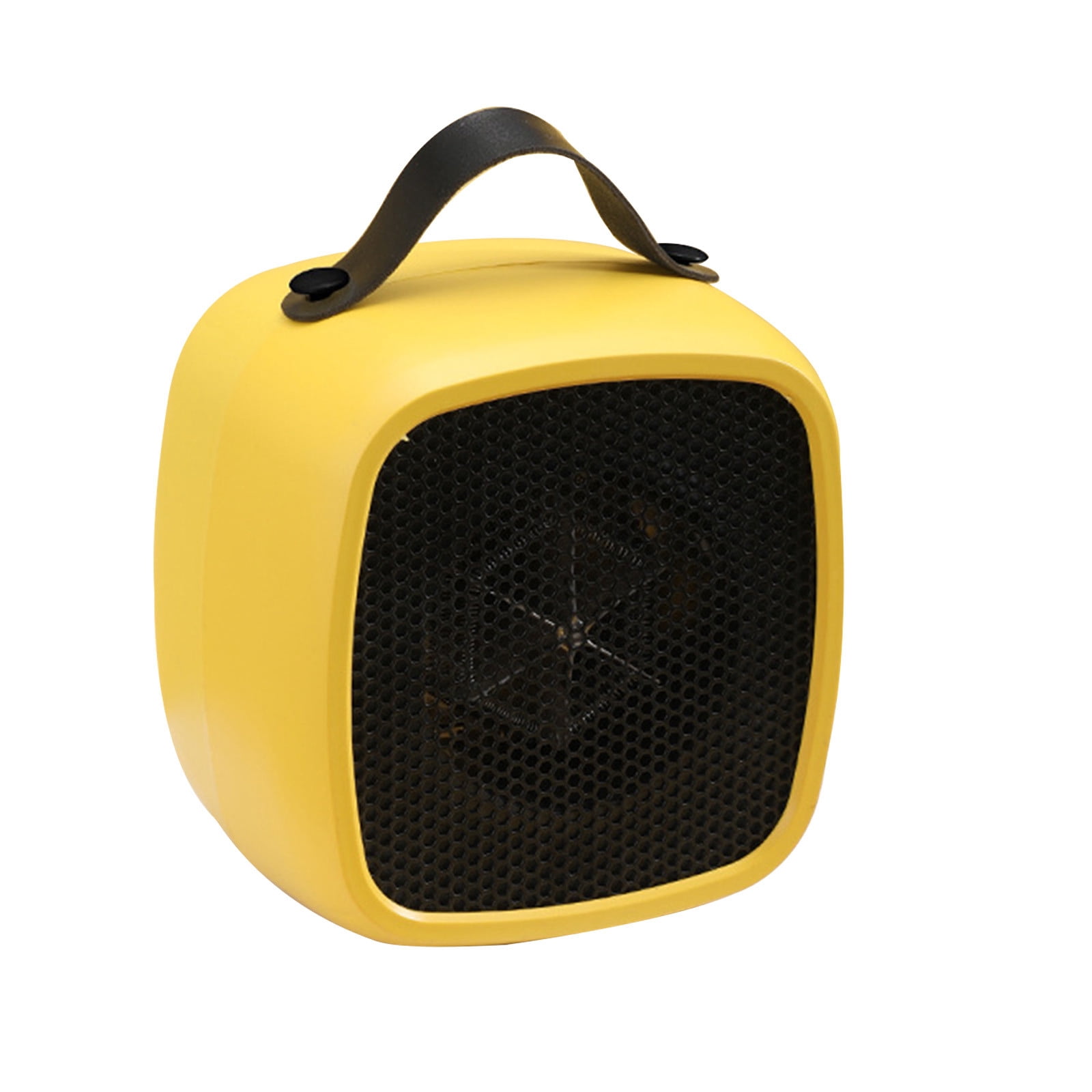 Space Heaters for Indoor Use Portable Space Heater,Mini Heater,Space Heaters for Indoor Use,Small Heater with Tip-Over and Overheat Protection Small Desks for Small Spaces