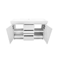 thumbnail image 4 of SERA Allier Bathroom Vanity, 4 of 6