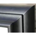 thumbnail image 3 of PRO-DF Classic Lighted Address Plaque, 3 of 3