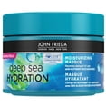 thumbnail image 1 of John Frieda Deep Sea Hydration Moisturizing Masque, 1 of 8