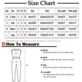 thumbnail image 2 of Tenues Mignonnes Deux Pièces pour Femmes Ensembles de Vêtements pour Femmes Tenues Ensemble de Vêtements Femme Col Rabattu Manches Courtes Ensemble Style Pantalon Décontracté S_554 Survêtements pour Femmes Vert m, 2 of 5