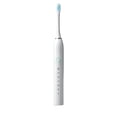 thumbnail image 3 of TIMIFIS Electric Toothbrush Toothbrush Toothbrush with 8 Brush Heads 6-Speed Timer Toothbrush Ipx7 with Charging Base Sonicare Toothbrush, 3 of 8