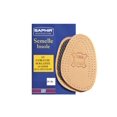 thumbnail image 1 of Saphir Leather & Latex Half Insoles, 1 of 1