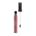 thumbnail image 4 of Revlon ColorStay™ Ultimate Liquid Lipstick, 4 of 5