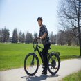 thumbnail image 2 of GOEAGLE EBIKE, 2 of 6