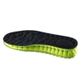 thumbnail image 3 of Advanced Orthopedic Sports Insoles with Revolutionary Cloud 4D Technology for Enhanced Comfort and Support, 3 of 6