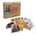 thumbnail image 4 of Pressman: Jeu de Dossier Non Résolu 1: Harmony Ashcroft, 4 of 6