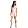 thumbnail image 4 of Jockey Women's Supersoft Tee, 4 of 4