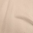 thumbnail image 1 of oneOone Velvet Light Beige Fabric Geometric Sewing Material Print Fabric By The Yard 58 Inch Wide, 1 of 4