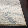 thumbnail image 2 of Safavieh Adirondack Lecia Tapis Géométrique, 2 of 4