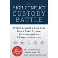 thumbnail image 2 of Bataille de Garde Haute-conflit, J. Michael Bone, Brian Ludmer, et al. Livre de Poche, 2 of 3