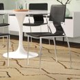 thumbnail image 4 of Plata Decor Venice Dining Chair, 4 of 4