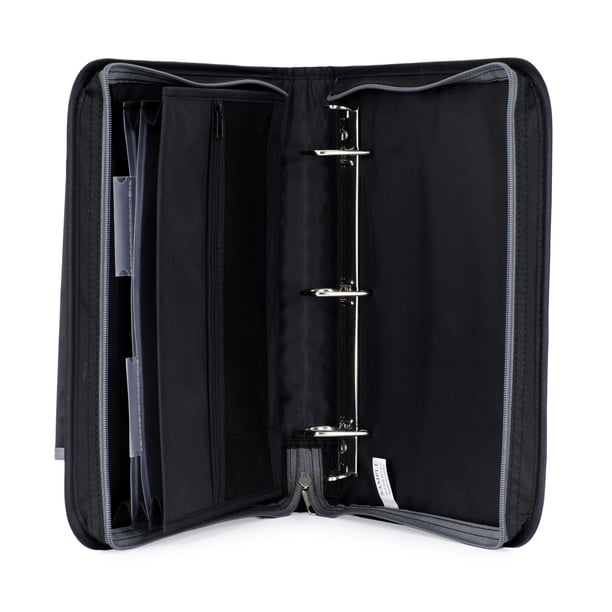 Mead Pro Platinum 1.5