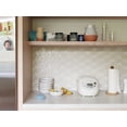 thumbnail image 2 of Haut-parleur intelligent Google Nest Mini (2e génération), 2 of 6