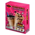 thumbnail image 1 of J-BASKET Instant boba tea kit 285g, 1 of 3