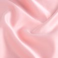 thumbnail image 3 of Unique Bargains Luxury Satin Pillowcase Cool Silk Pillow Case Cover, 3 of 9
