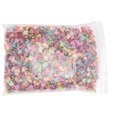 thumbnail image 1 of Perles d'Animaux, Perles Légères Imperméables Diverses Perles de Libellule Mignonne Valeur Imbattable, 1 of 8