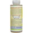 thumbnail image 2 of California Baby Calendula Bubble Bath - 13 Ounce, 2 of 2