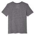 thumbnail image 2 of T-shirt avec imprimé graphique à manches courtes George pour garçons, 2 of 2