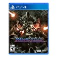 thumbnail image 1 of Xeno Crisis [PlayStation 4], 1 of 1