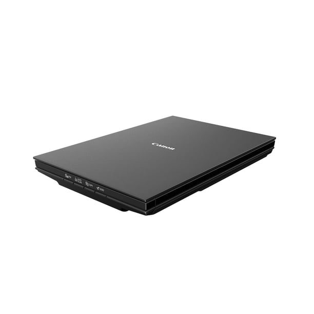 Canon CanoScan LiDE 300 Slim Color Image Scanner - Walmart.ca