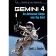 thumbnail image 2 of Gemini 4: An Astronaut Steps into the Void (Springer Praxis Books), 2 of 4