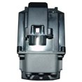 thumbnail image 3 of Lutema Economy for Mitsubishi XL7000U Projector Lamp with Housing, 3 of 5