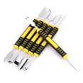 thumbnail image 1 of Mobile Phone Removal Tool Knife, Mobile Phone Pry Bar, Specially Head Design For Shape Of Multiple Digital Products Mobile Phone Repair, 1 of 8