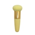 thumbnail image 2 of mtvxesu Cosmetic Makeup Liquid Cream Foundation Brushes Set Sponge Brush Sale, 2 of 2