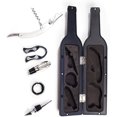 thumbnail image 3 of WWS Ensemble de 5 Pcs de Bouchons et Accessoires pour Bouteilles de Vin, 3 of 4