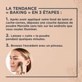 thumbnail image 2 of Marcelle Fond de Teint Peau Parfaite, 2 of 4