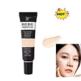 thumbnail image 1 of Cosmetics Bye-Bye-Cernes sous les Yeux Format Full, Moyen Lot de 2-12 ml & Neuf, 1 of 7