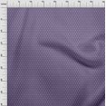 thumbnail image 4 of oneOone Cotton Silk Lavender Fabric Asian Floral Block Craft Projects Decor Fabric Printed By The Yard 42 Inch Wide, 4 of 5