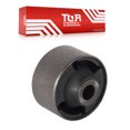 thumbnail image 1 of TOR Front Lower Rearward Suspension Control Arm Bushing TOR-K201796 for Car Hyundai Elantra Accent GT Veloster Coupe, 1 of 2