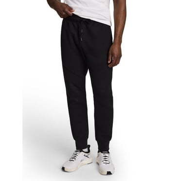 Reebok Men's Momentum Jogger with Pockets